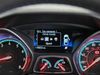 Ford Focus Rs 2.3 EcoBoost Edition 5dr