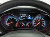Ford Focus Rs 2.3 EcoBoost Edition 5dr
