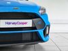 Ford Focus Rs 2.3 EcoBoost Edition 5dr