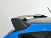 Ford Focus Rs 2.3 EcoBoost Edition 5dr