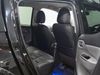 Mitsubishi L200 Double Cab DI-D 178 Barbarian 4WD
