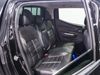 Mitsubishi L200 Double Cab DI-D 178 Barbarian 4WD