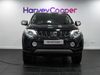 Mitsubishi L200 Double Cab DI-D 178 Barbarian 4WD