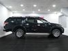 Mitsubishi L200 Double Cab DI-D 178 Barbarian 4WD