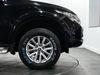 Mitsubishi L200 Double Cab DI-D 178 Barbarian 4WD