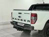 Ford Ranger Pick Up Double Cab Wildtrak 2.0 EcoBlue 213 Auto