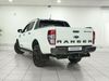 Ford Ranger Pick Up Double Cab Wildtrak 2.0 EcoBlue 213 Auto