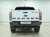 Ford Ranger Pick Up Double Cab Wildtrak 2.0 EcoBlue 213 Auto