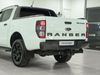 Ford Ranger Pick Up Double Cab Wildtrak 2.0 EcoBlue 213 Auto