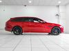 Jaguar XF 2.0d [180] R-Sport 5dr Auto