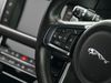 Jaguar XF 2.0d [180] R-Sport 5dr Auto
