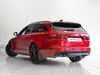 Jaguar XF 2.0d [180] R-Sport 5dr Auto