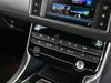 Jaguar XF 2.0d [180] R-Sport 5dr Auto