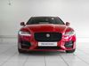 Jaguar XF 2.0d [180] R-Sport 5dr Auto