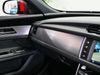 Jaguar XF 2.0d [180] R-Sport 5dr Auto