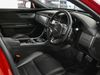 Jaguar XF 2.0d [180] R-Sport 5dr Auto