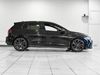 Volkswagen Golf 2.0 TDI 200 GTD 5dr DSG