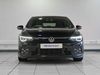Volkswagen Golf 2.0 TDI 200 GTD 5dr DSG