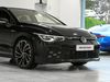 Volkswagen Golf 2.0 TDI 200 GTD 5dr DSG