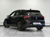Volkswagen Golf 2.0 TDI 200 GTD 5dr DSG