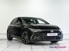 Volkswagen Golf 2.0 TDI 200 GTD 5dr DSG