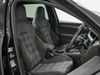 Volkswagen Golf 2.0 TDI 200 GTD 5dr DSG