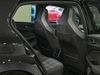 Volkswagen Golf 2.0 TDI 200 GTD 5dr DSG