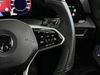 Volkswagen Golf 2.0 TDI 200 GTD 5dr DSG