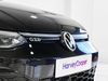 Volkswagen Golf 2.0 TDI 200 GTD 5dr DSG