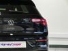 Volkswagen Golf 2.0 TDI 200 GTD 5dr DSG
