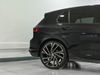 Volkswagen Golf 2.0 TDI 200 GTD 5dr DSG