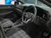 Volkswagen Golf 2.0 TDI 200 GTD 5dr DSG