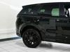 Land Rover Discovery Sport 2.0 D180 R-Dynamic HSE 5dr Auto