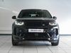 Land Rover Discovery Sport 2.0 D180 R-Dynamic HSE 5dr Auto