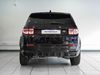 Land Rover Discovery Sport 2.0 D180 R-Dynamic HSE 5dr Auto