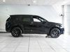 Land Rover Discovery Sport 2.0 D180 R-Dynamic HSE 5dr Auto