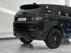 Land Rover Discovery Sport 2.0 D180 R-Dynamic HSE 5dr Auto