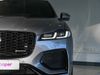 Jaguar F-pace 2.0 D200 R-Dynamic SE 5dr Auto AWD