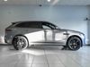 Jaguar F-pace 2.0 D200 R-Dynamic SE 5dr Auto AWD