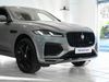 Jaguar F-pace 2.0 D200 R-Dynamic SE 5dr Auto AWD