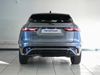 Jaguar F-pace 2.0 D200 R-Dynamic SE 5dr Auto AWD