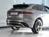 Jaguar F-pace 2.0 D200 R-Dynamic SE 5dr Auto AWD