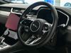 Jaguar F-pace 2.0 D200 R-Dynamic SE 5dr Auto AWD