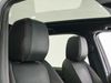 Land Rover Discovery Sport 2.0 D200 R-Dynamic SE 5dr Auto