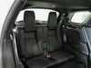Land Rover Discovery Sport 2.0 D200 R-Dynamic SE 5dr Auto