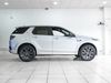 Land Rover Discovery Sport 2.0 D200 R-Dynamic SE 5dr Auto
