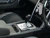 Land Rover Discovery Sport 2.0 D200 R-Dynamic SE 5dr Auto