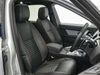 Land Rover Discovery Sport 2.0 D200 R-Dynamic SE 5dr Auto