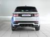 Land Rover Discovery Sport 2.0 D200 R-Dynamic SE 5dr Auto