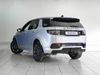 Land Rover Discovery Sport 2.0 D200 R-Dynamic SE 5dr Auto